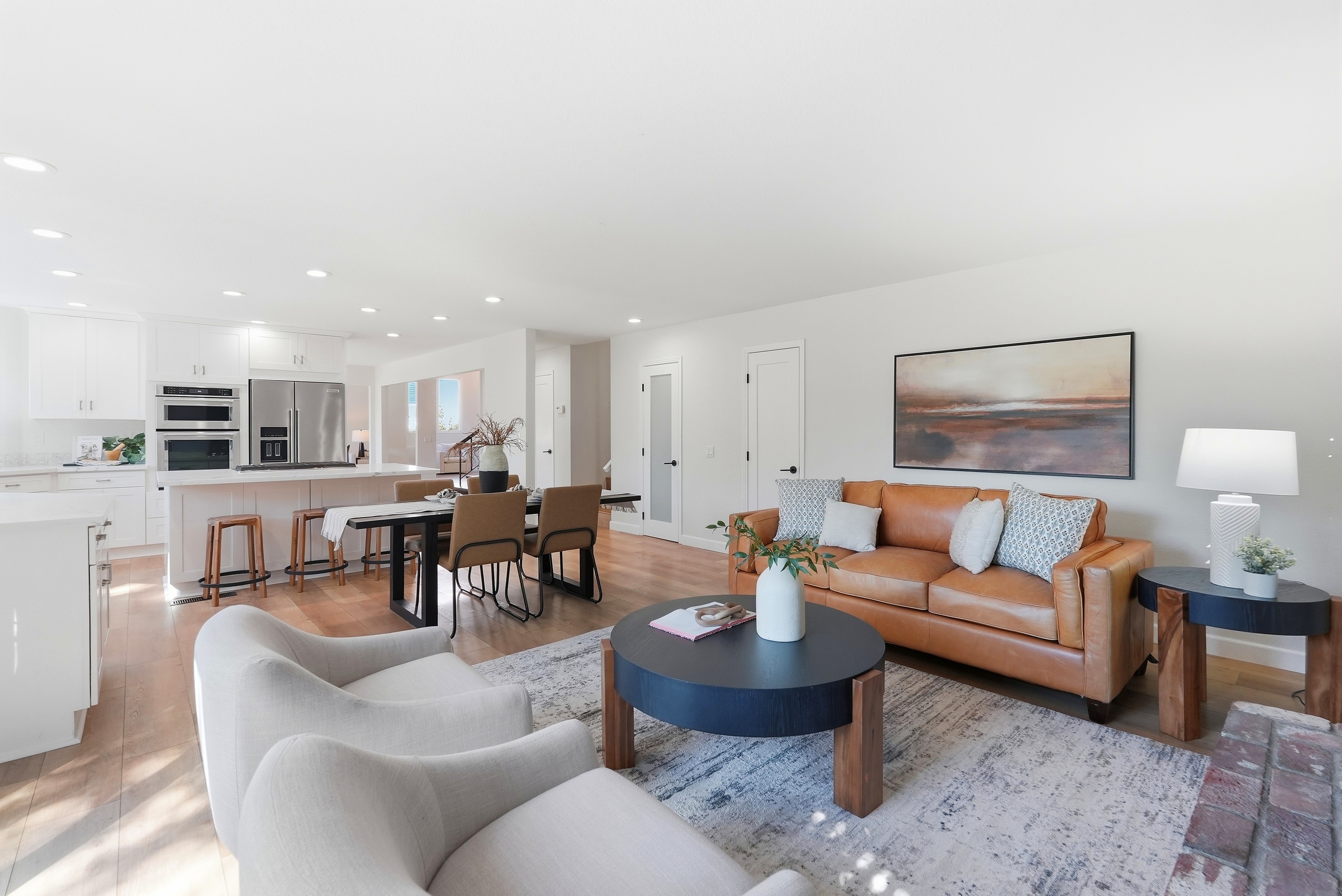  9290 South Ravine Lane, Fair Oaks, CA 95628 - 物件實景