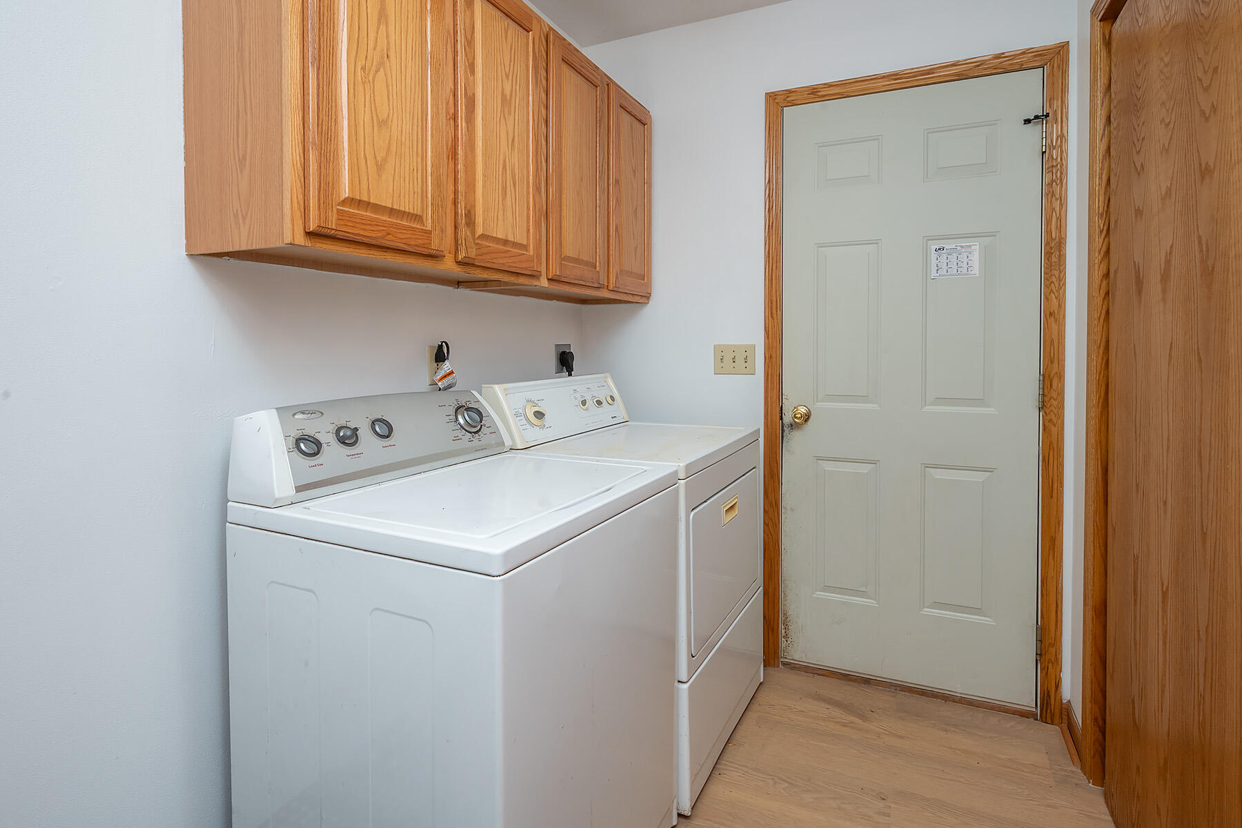 Hustisford, Wisconsin, 53034, United States, 3 Bedrooms Bedrooms, ,3 BathroomsBathrooms,Residential,For Sale,1962581