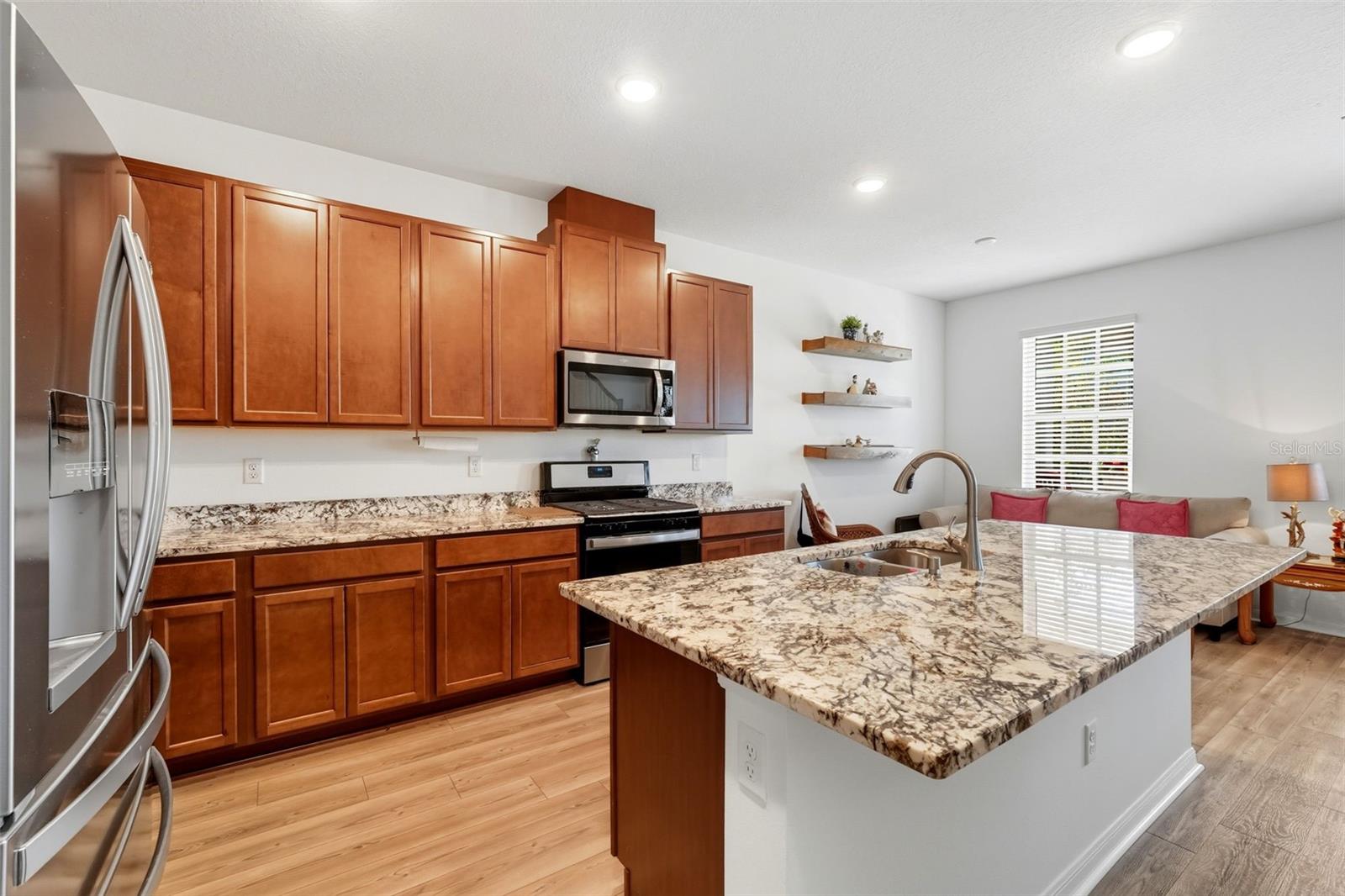 CELEBRATION, Florida, 34747, United States, 3 Bedrooms Bedrooms, ,3 BathroomsBathrooms,Residential,For Sale,1980381