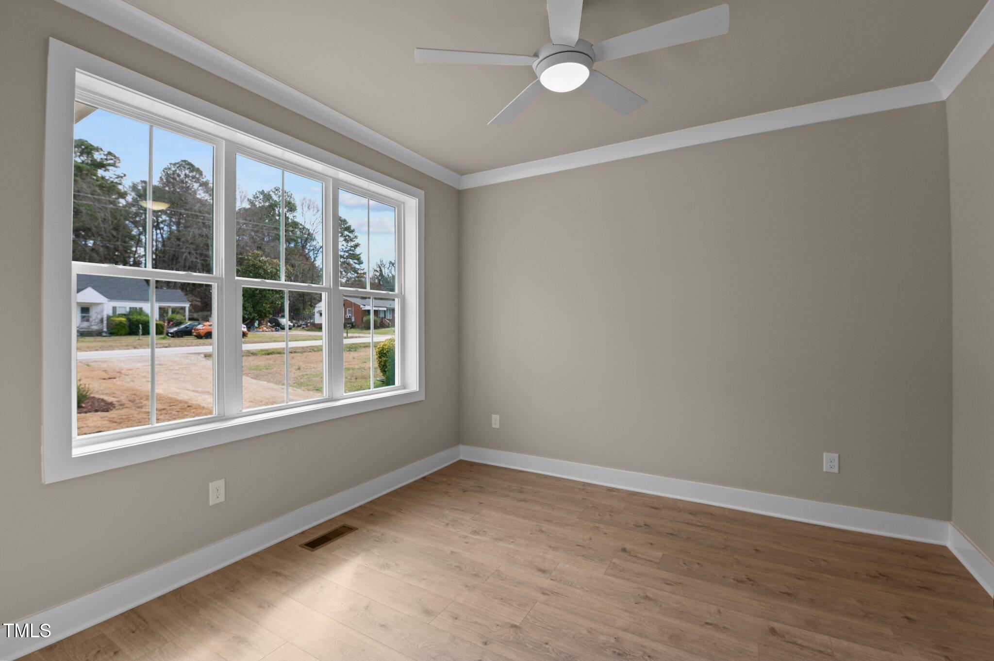 418 S Cross Street, Youngsville, North Carolina, 27596, United States, 4 Bedrooms Bedrooms, ,3 BathroomsBathrooms,Residential,For Sale,418 S Cross Street,1656121