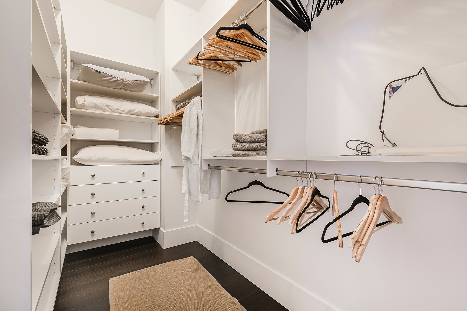  Ville-Marie, Montréal - 物件實景