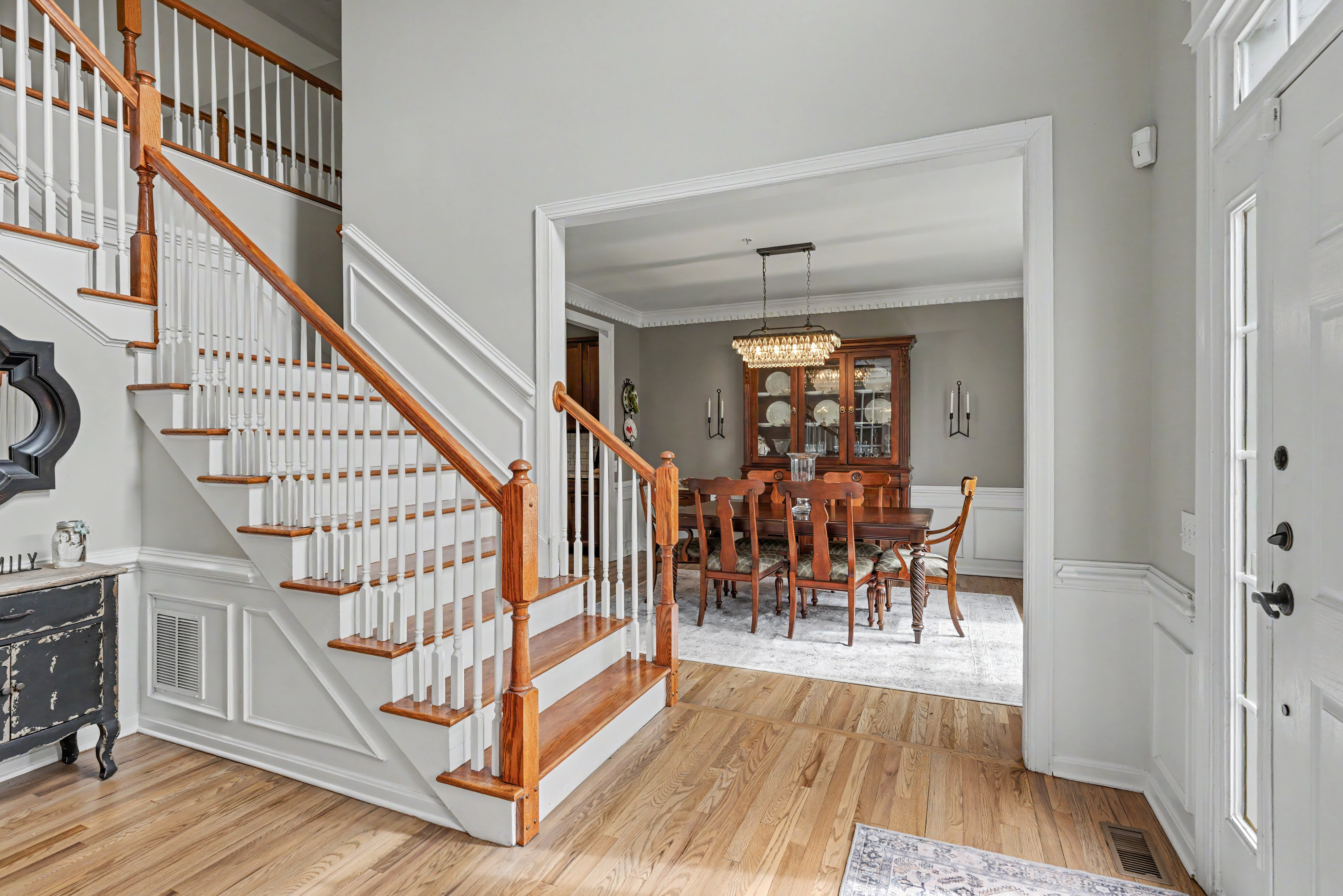  2818 Mountain Laurel Drive, Furlong, PA 18925 - 物件實景