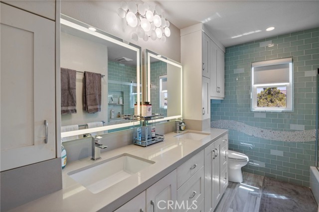 Trabuco Canyon, California, 92679, United States, 6 Bedrooms Bedrooms, ,3 BathroomsBathrooms,Residential,For Sale,2049432
