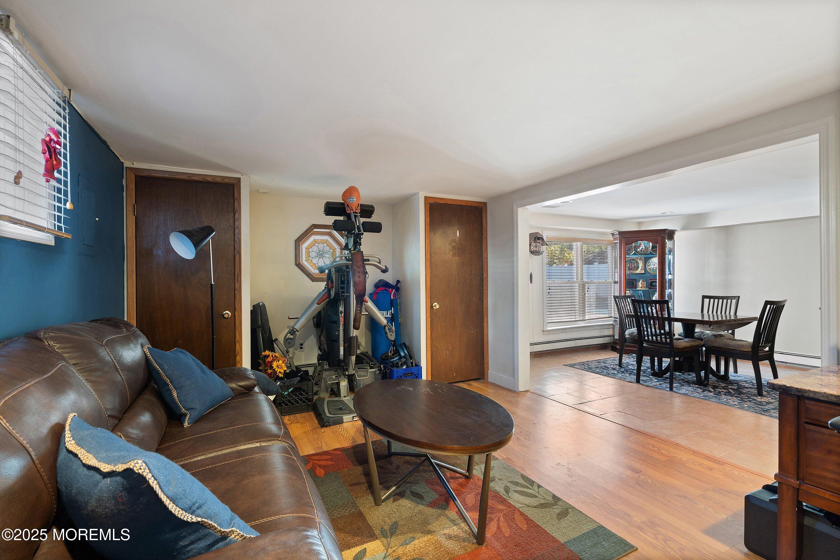 Brick, New Jersey, 08724, United States, 5 Bedrooms Bedrooms, ,3 BathroomsBathrooms,Residential,For Sale,1976432