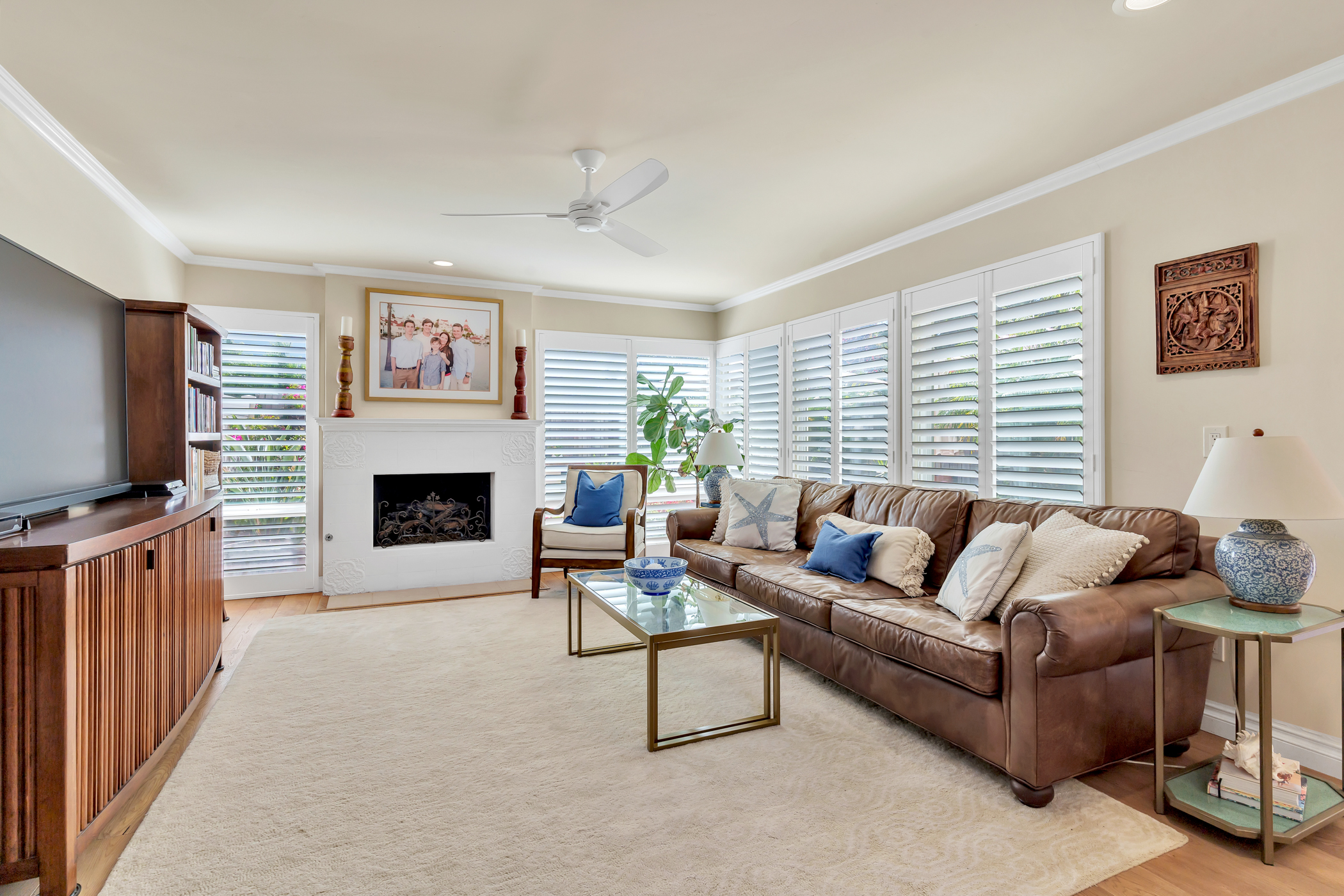  4 GingerTree Lane, Coronado, CA 92118 - 物件實景