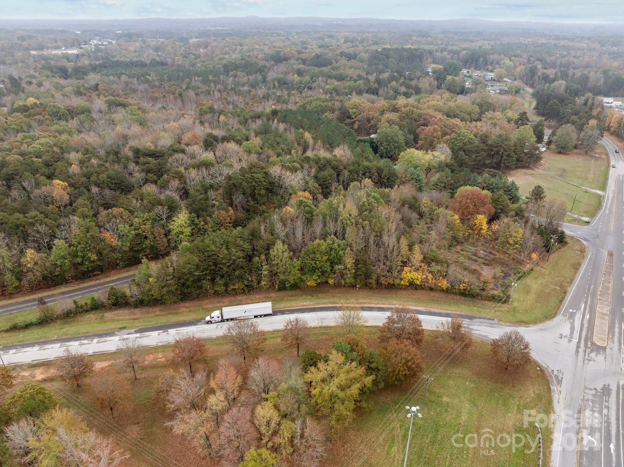 1100 Peach Orchard Road, Salisbury, North Carolina, 28146, United States, ,Residential,For Sale,1100 Peach Orchard Road,1660064