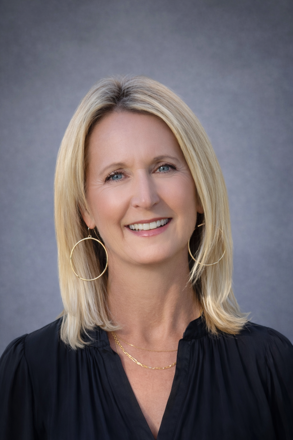 Debbie Beede