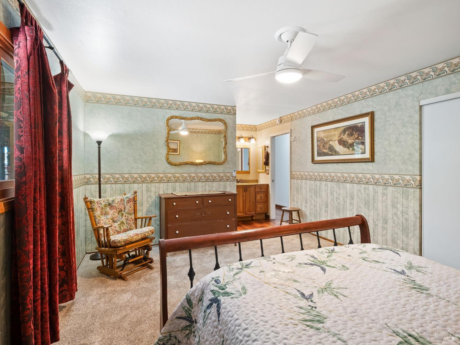 Napa, California, 94558, United States, 3 Bedrooms Bedrooms, ,2 BathroomsBathrooms,Residential,For Sale,1837872