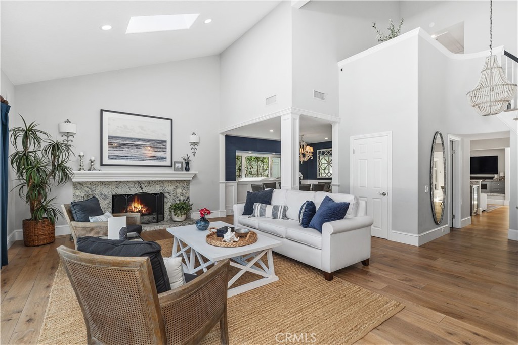 Newport Beach, California, 92660, United States, 4 Bedrooms Bedrooms, ,4 BathroomsBathrooms,Residential,For Sale,1949668