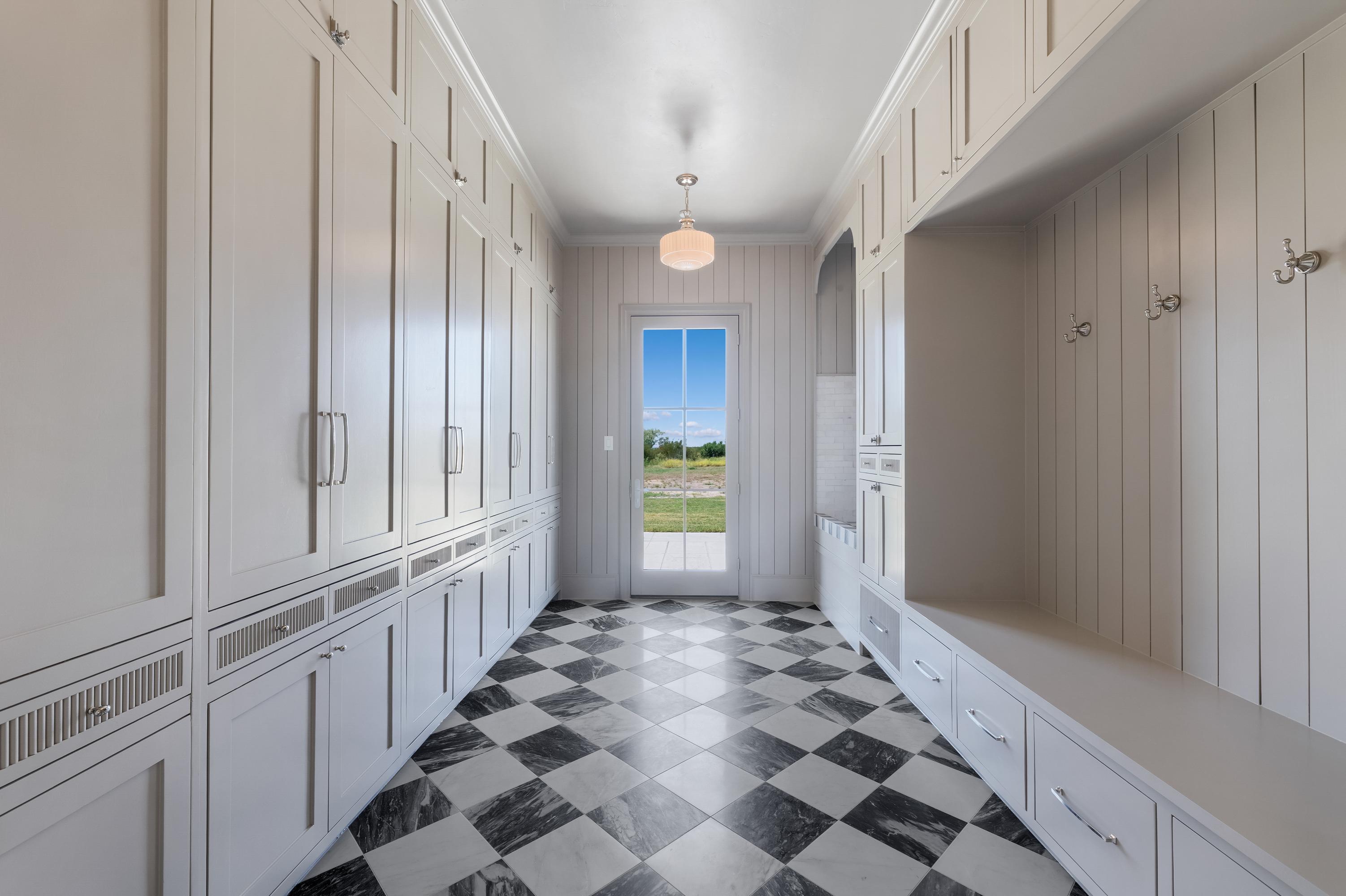  312 San Gabriel Drive, Aledo, TX, 76008 - 物件實景
