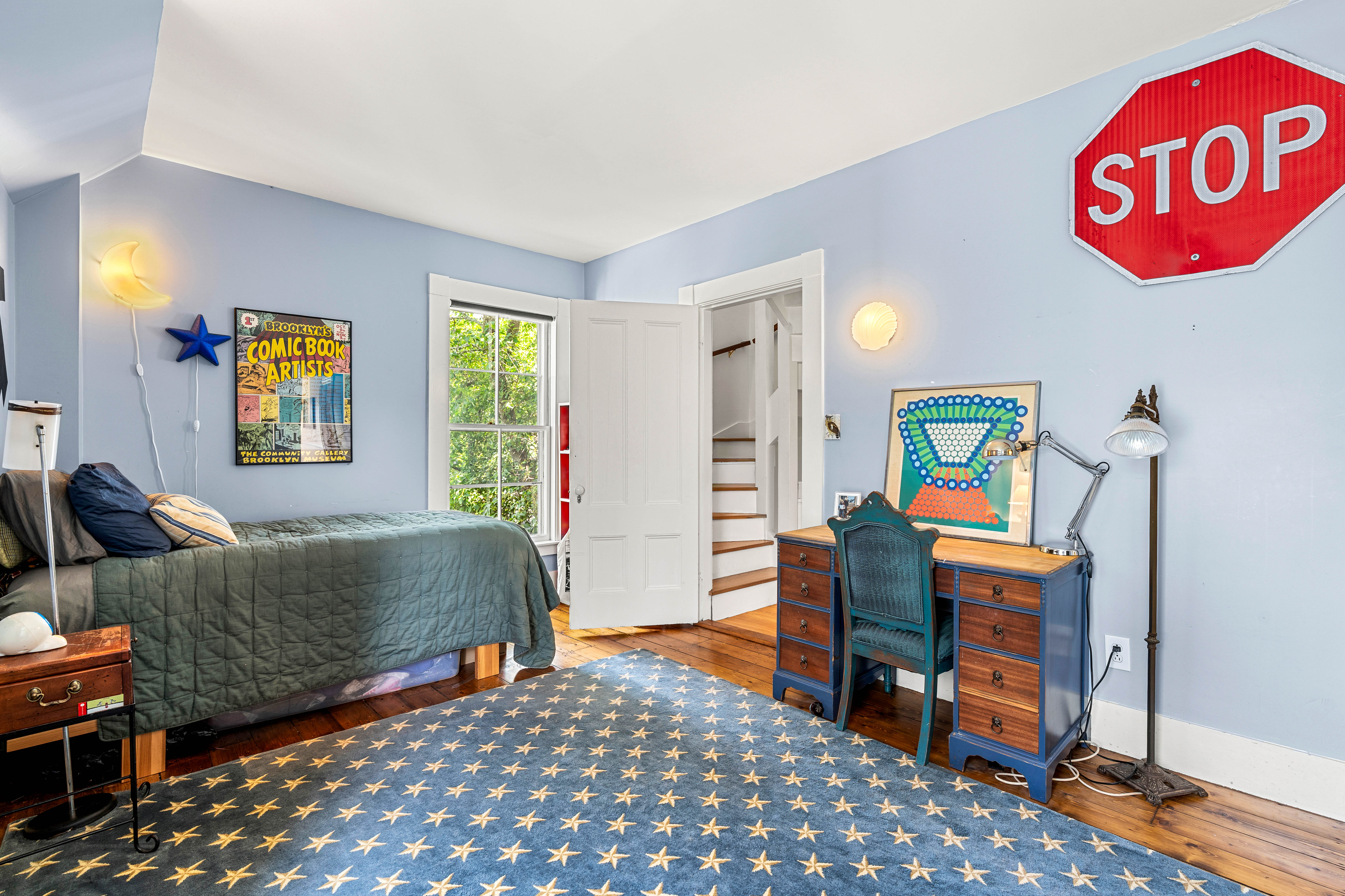  59 Summer St, Salem, MA, 01970 - 物件實景