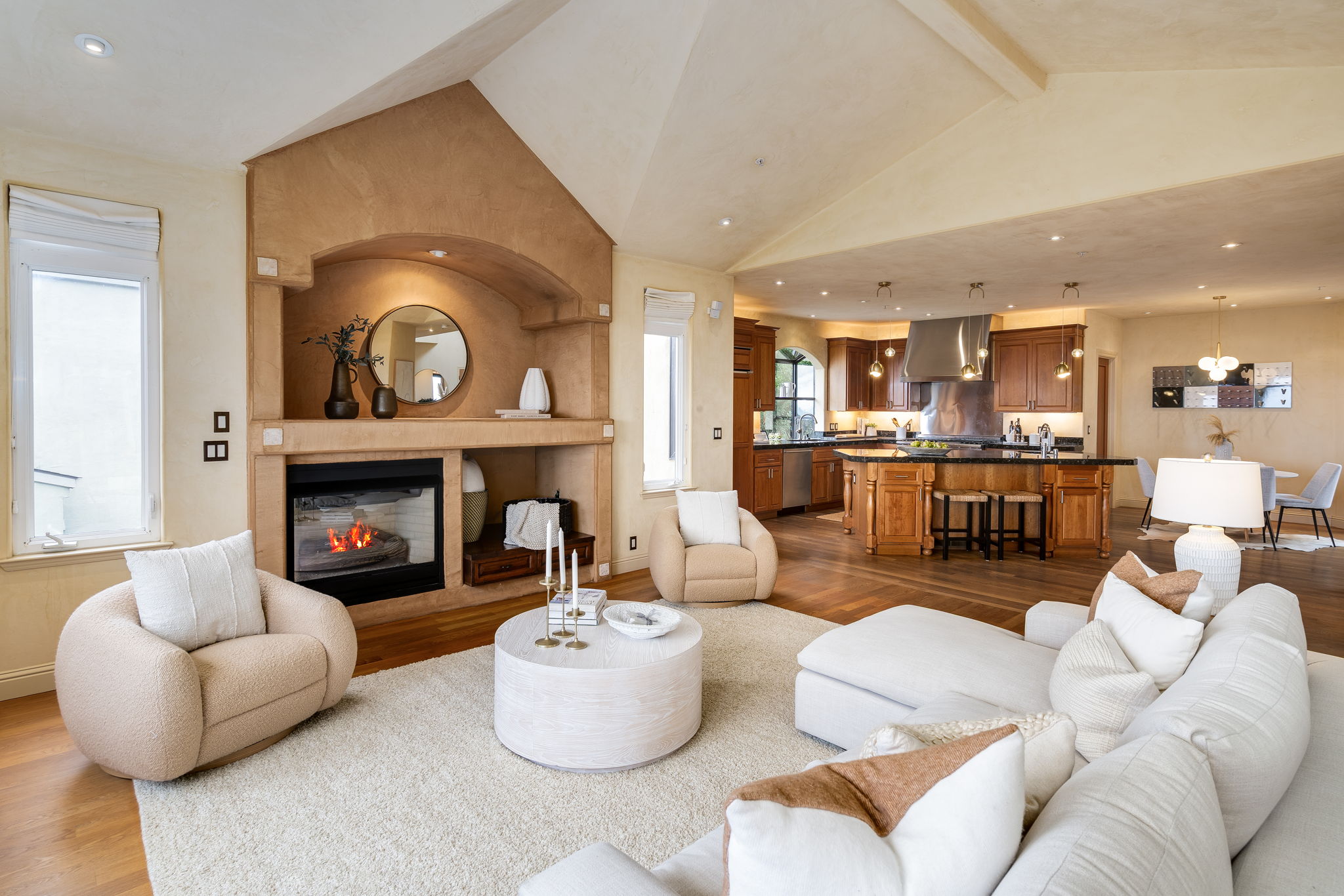  6257 Virgo Road - 物件實景