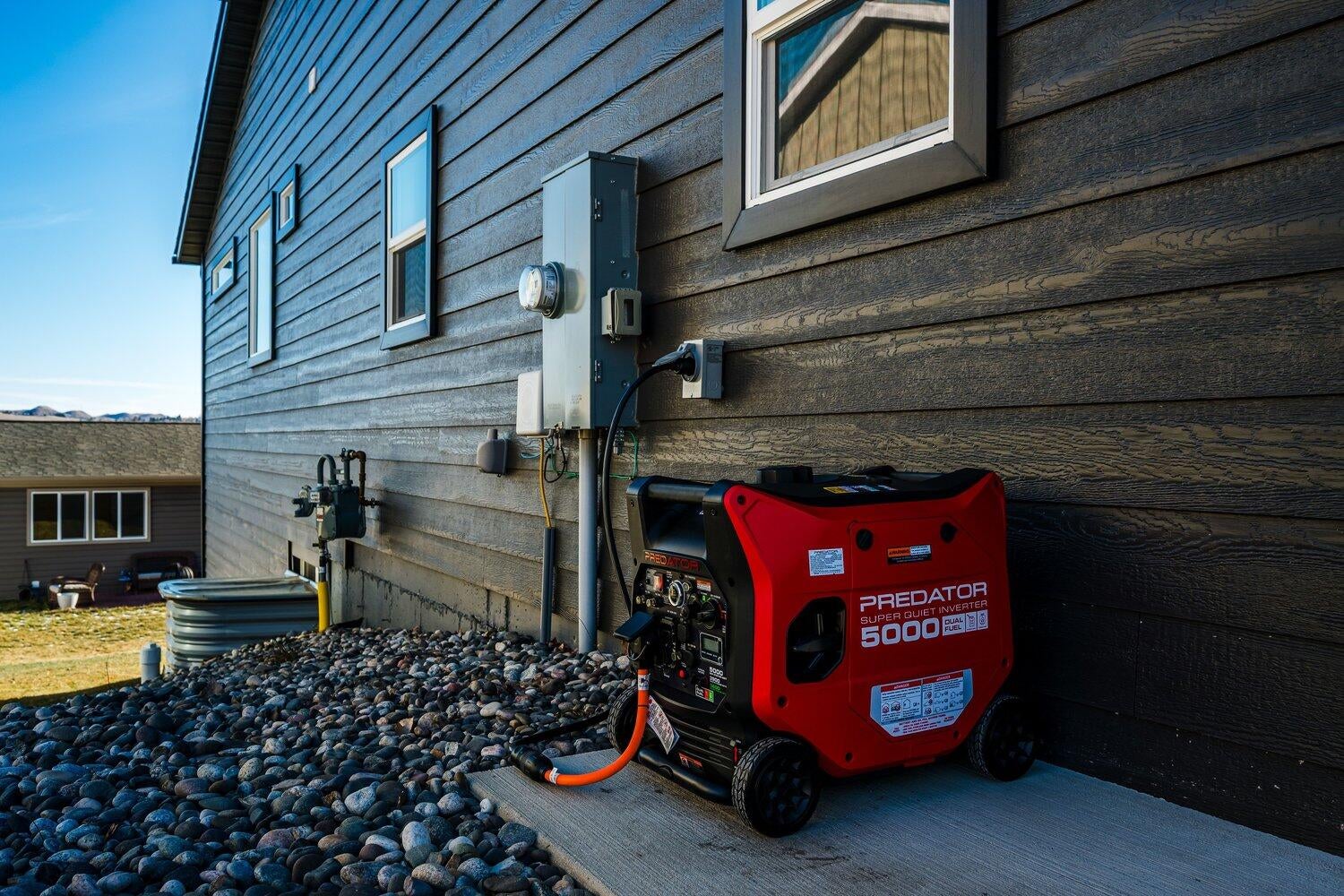 Sheridan, Wyoming, 82801, United States, 5 Bedrooms Bedrooms, ,3 BathroomsBathrooms,Residential,For Sale,2011699