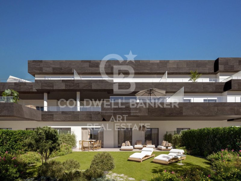 Casares, Andalusia, ES, 3 Bedrooms Bedrooms, ,4 BathroomsBathrooms,Residential,For Sale,1752945