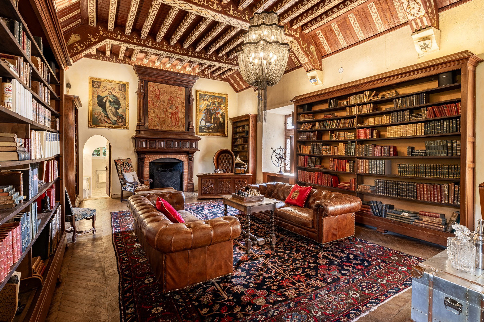  The jewel of the Périgord Noir - 物件實景