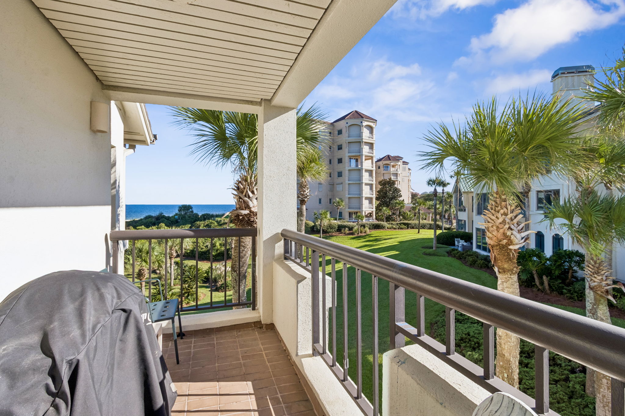  6513 Spyglass Circle, Fernandina Beach, FL, 32034 - 物件實景