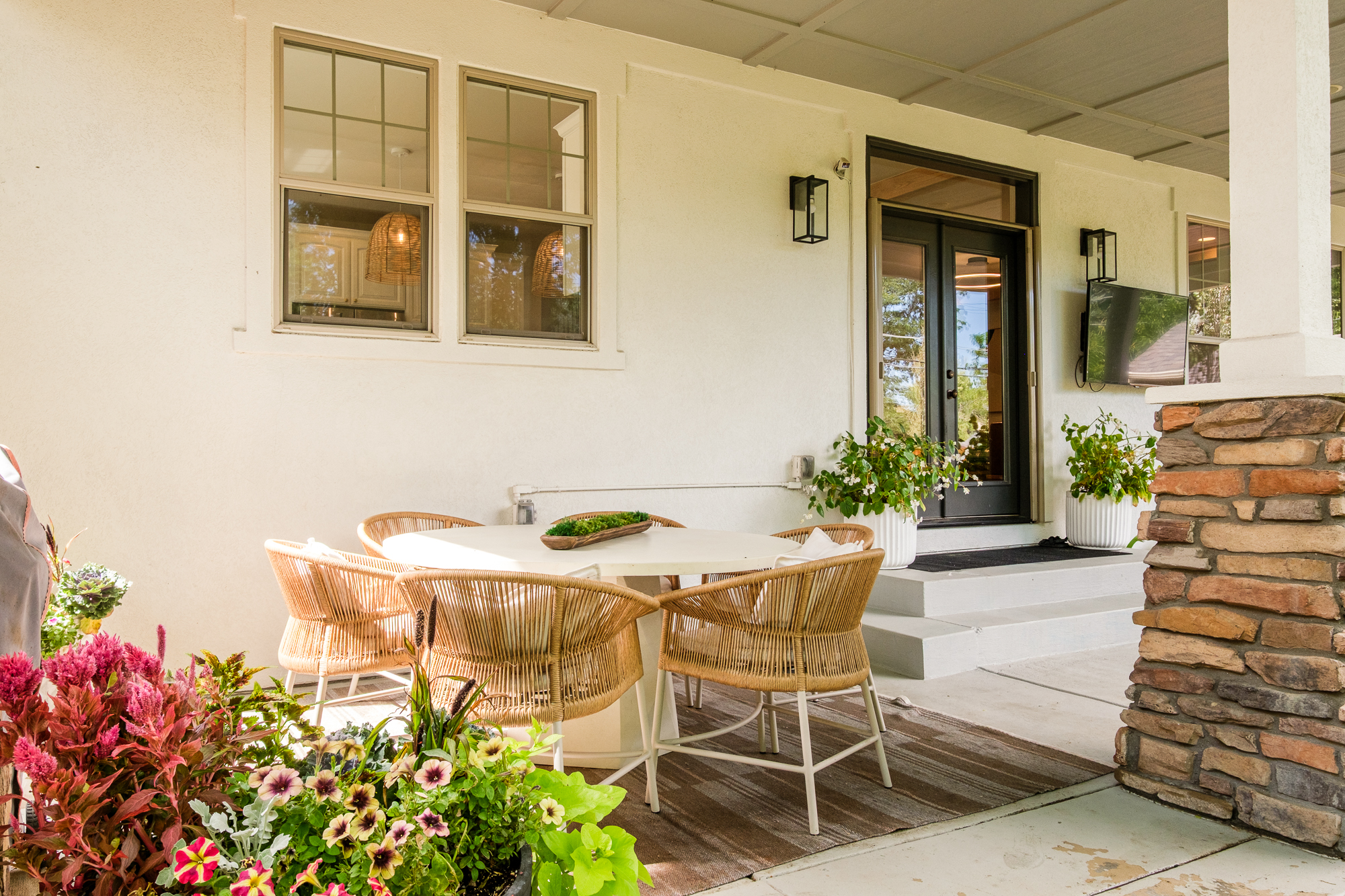  Beautifully Reimagined Residence In The Heart Of University Hills - 物件實景