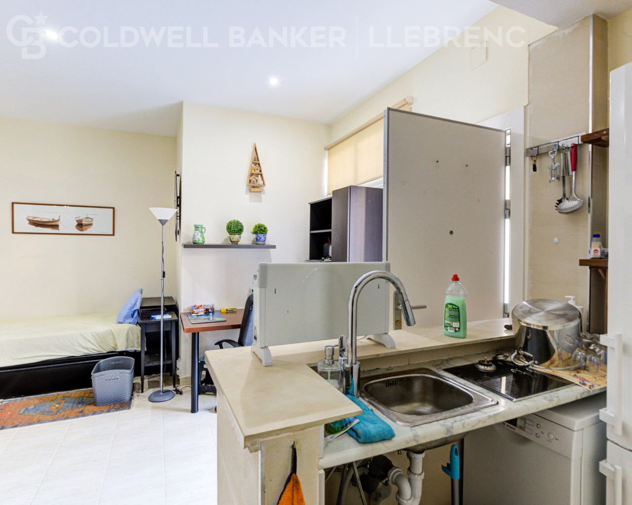 Barcelona, Barcelona, Sarri? - Sant Gervasi, Vallv, Barcelona, Catalonia, ES, 7 Bedrooms Bedrooms, ,6 BathroomsBathrooms,Residential,For Sale,Barcelona, Barcelona, Sarri? - Sant Gervasi, Vallv,1613129