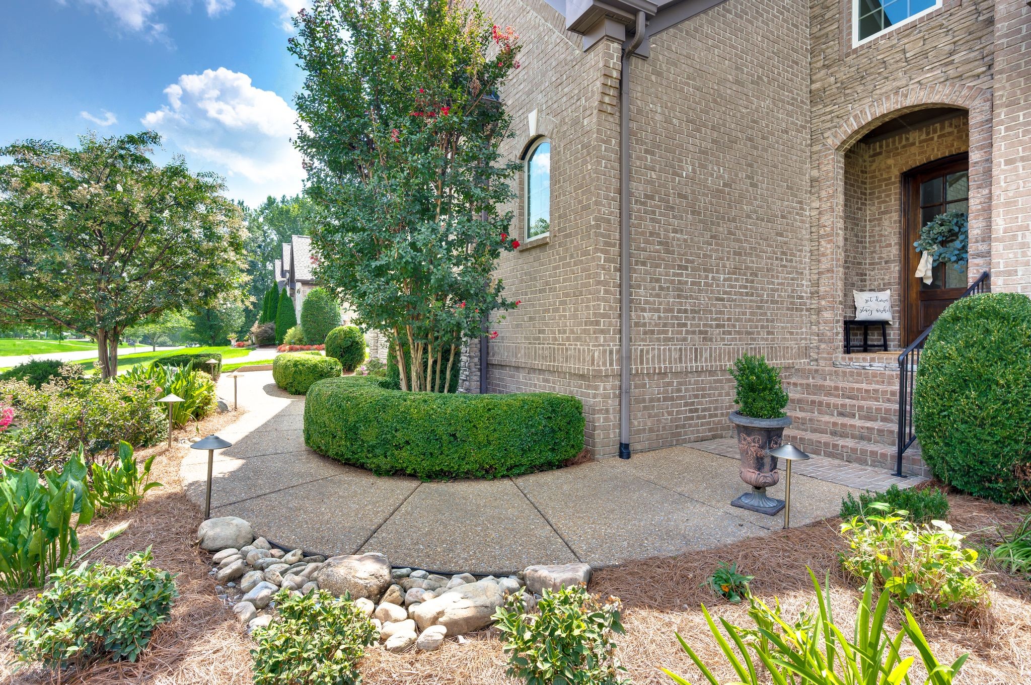  1198 Meadow Bridge Ln, Arrington, TN, 37014 - 物件實景