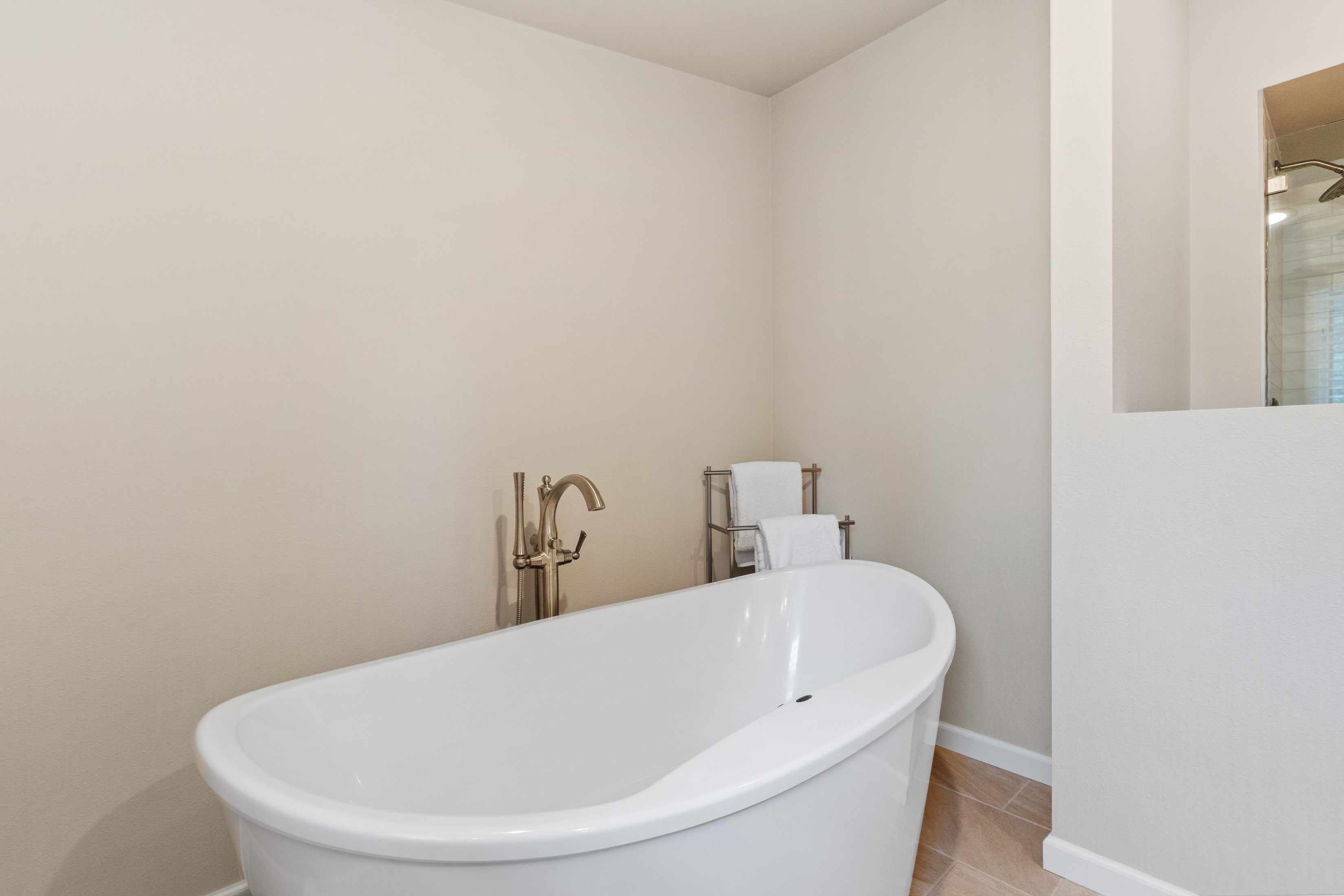  1600 Linden Lake Rd, Fort Collins, CO, 80524 - 物件實景