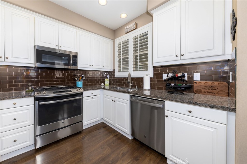 Claremont, California, 91711, United States, 3 Bedrooms Bedrooms, ,3 BathroomsBathrooms,Residential,For Sale,2014006