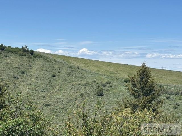 RIRIE, Idaho, 83443, United States, ,Residential,For Sale,1974893