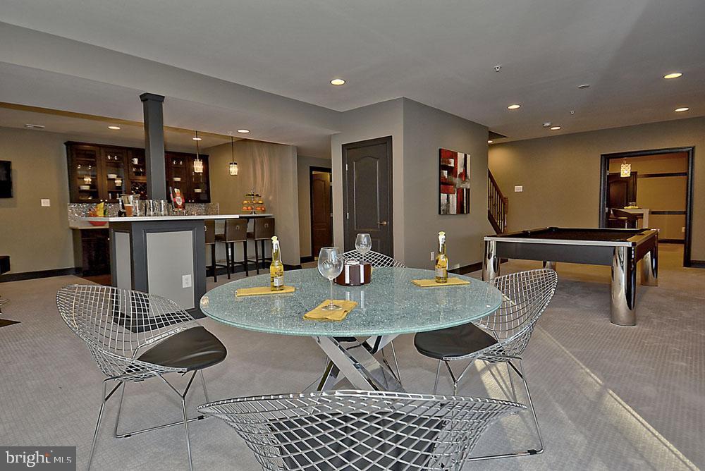Clinton, Maryland, 20735, United States, 6 Bedrooms Bedrooms, ,6 BathroomsBathrooms,Residential,For Sale,1864170