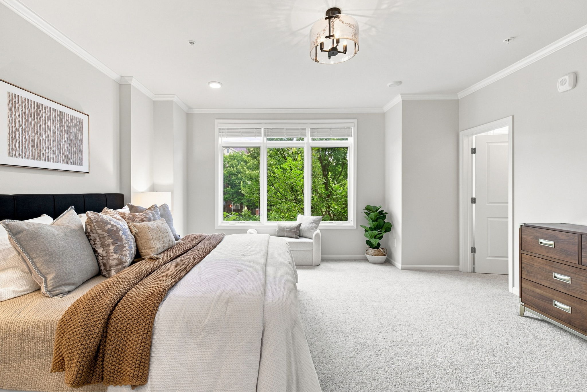  1108 Ribbon Limestone Terrace SE, Leesburg, VA, 20175 - 物件實景