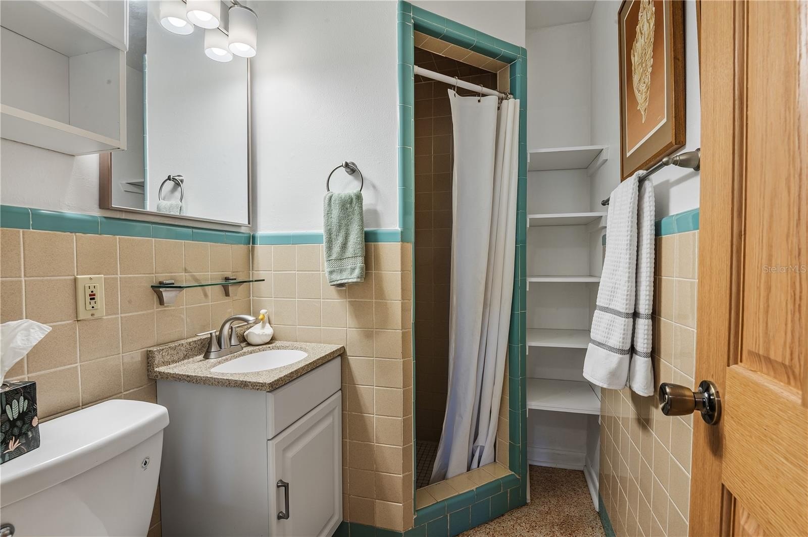 SEMINOLE, Florida, 33772, United States, 3 Bedrooms Bedrooms, ,2 BathroomsBathrooms,Residential,For Sale,1981343