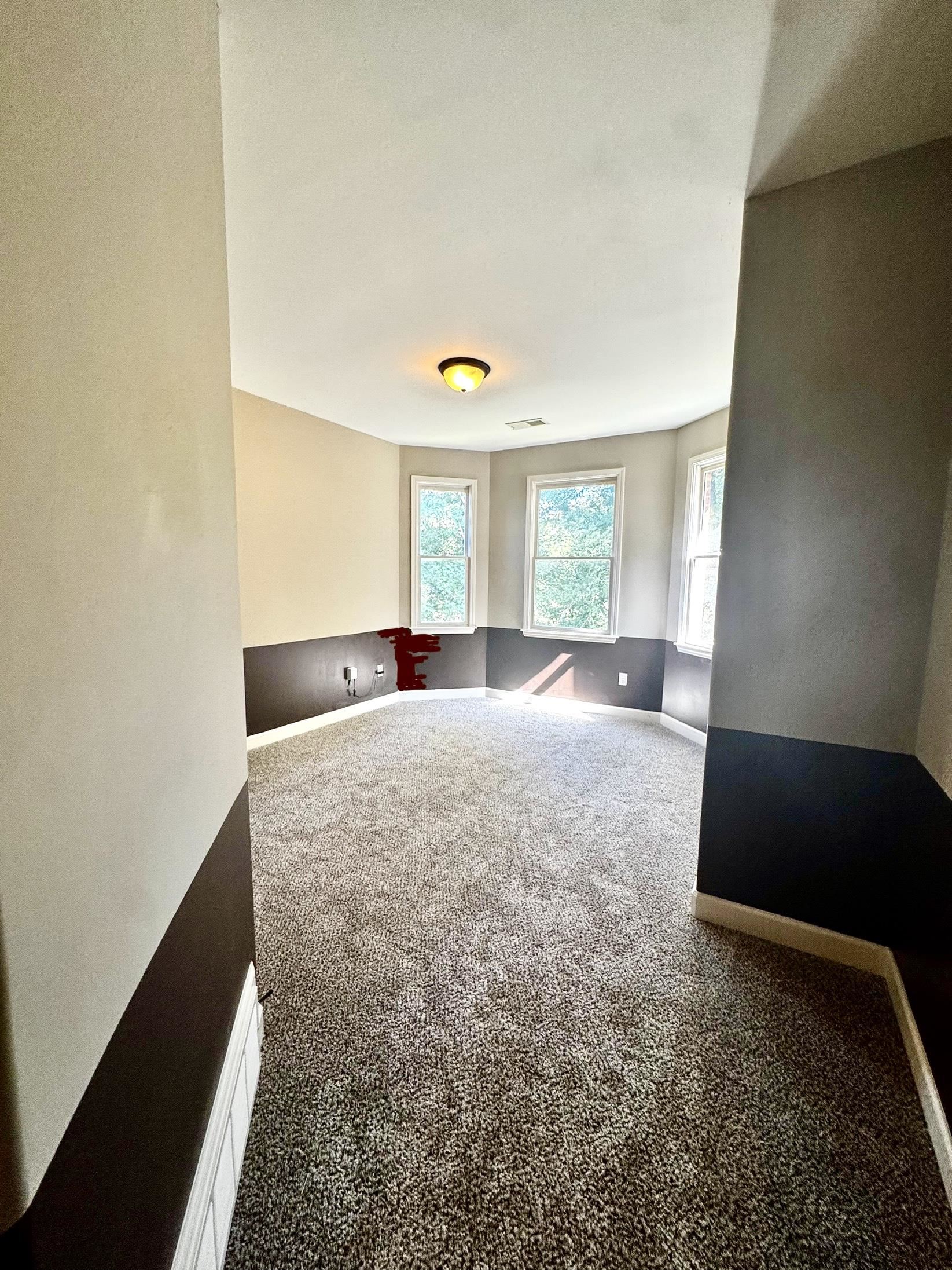 Eads, Tennessee, 38028, United States, 4 Bedrooms Bedrooms, ,4 BathroomsBathrooms,Residential,For Sale,1984184