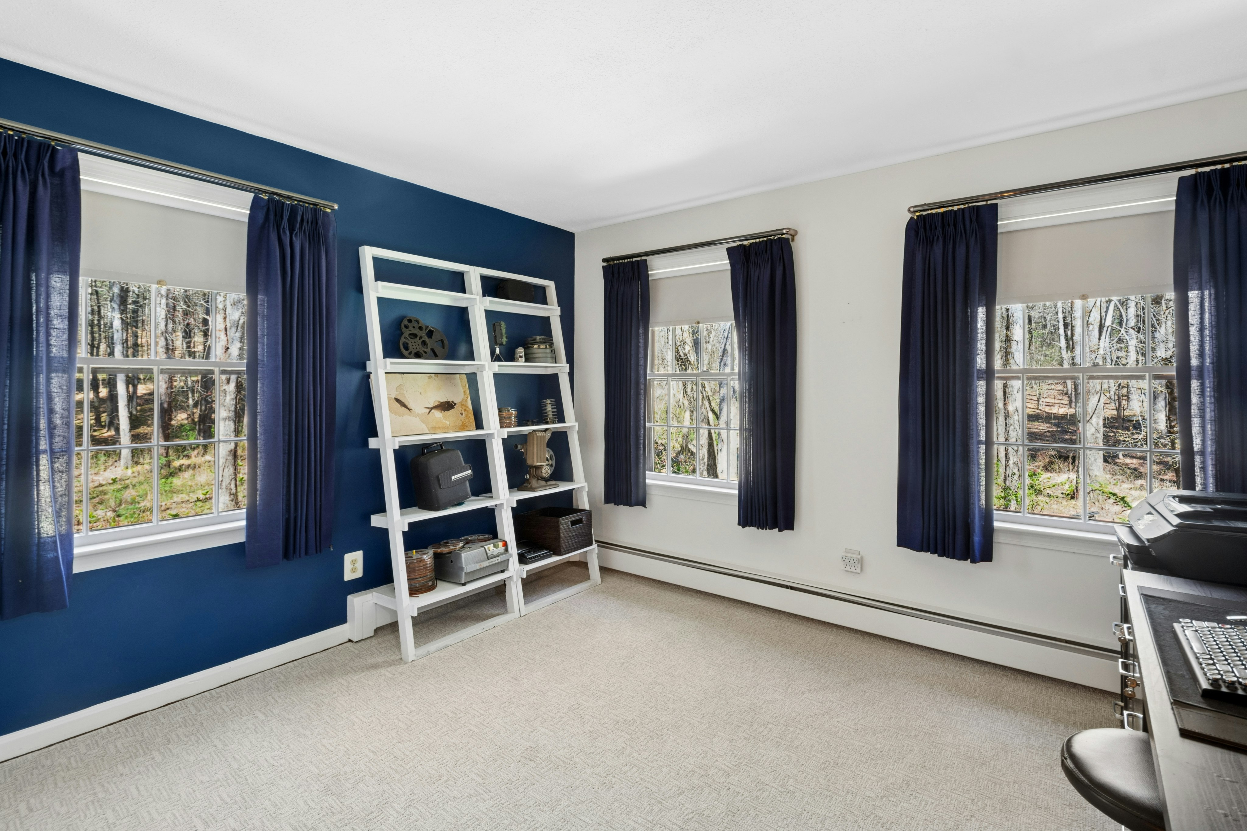  20 Hynes Lane, Harvard, MA 01451 - 物件實景