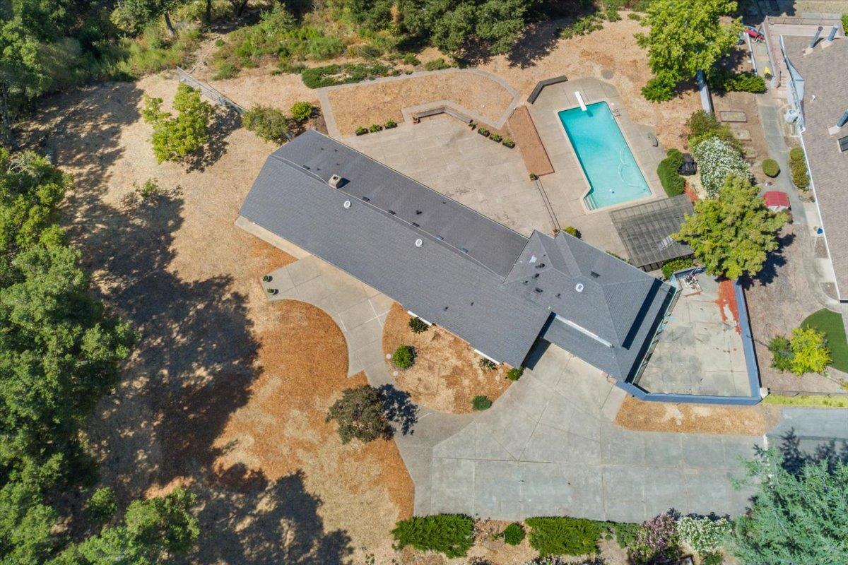 Los Gatos, California, 95030, United States, 4 Bedrooms Bedrooms, ,3 BathroomsBathrooms,Residential,For Sale,1941667