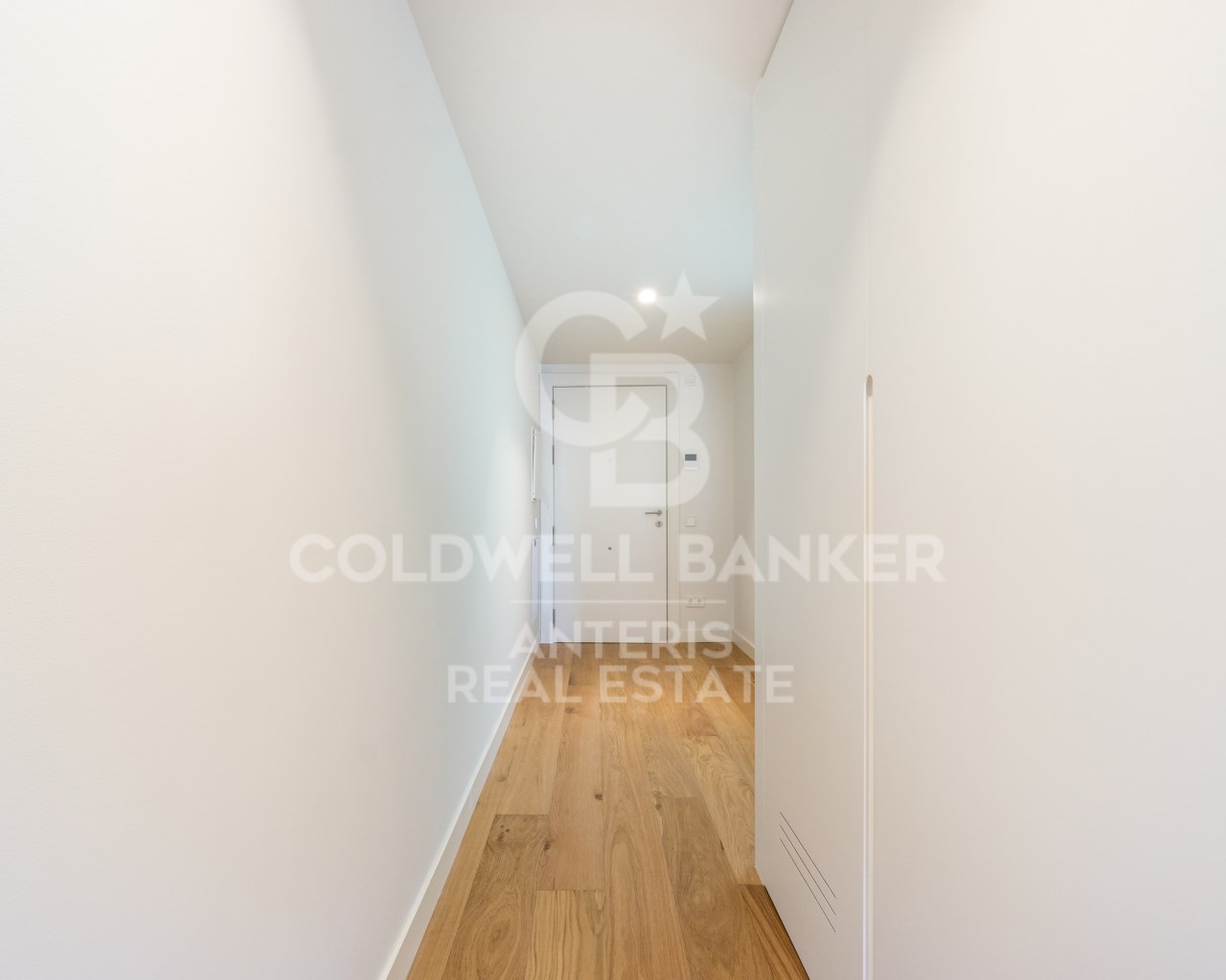 Barcelona, Barcelona, Eixample, L'Antiga Esquerra, Barcelona, Catalonia, ES, 2 Bedrooms Bedrooms, ,2 BathroomsBathrooms,Residential,For Sale,Barcelona, Barcelona, Eixample, L'Antiga Esquerra,1614224