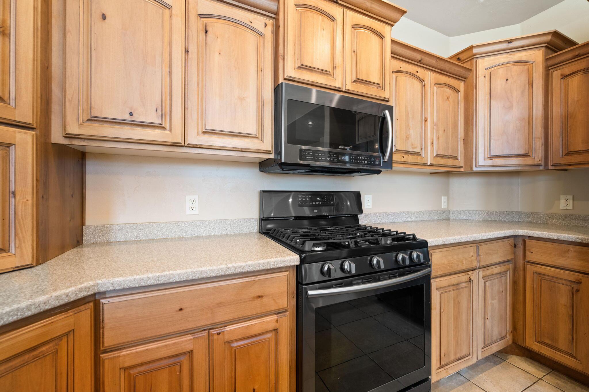St George, Utah, 84790, United States, 3 Bedrooms Bedrooms, ,2 BathroomsBathrooms,Residential,For Sale,1878970