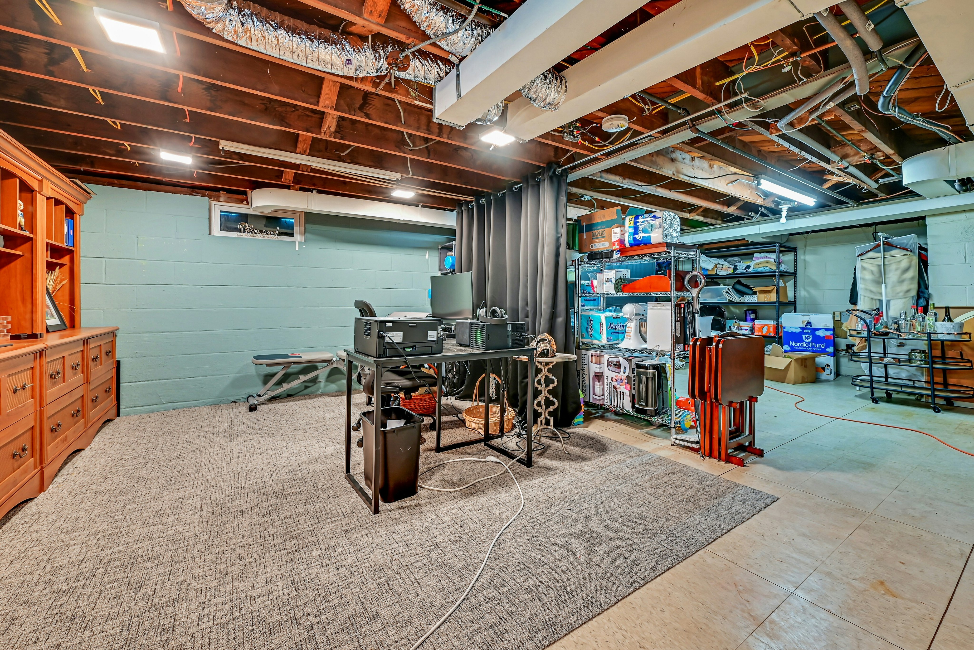  149 Linden Avenue, Emerson, NJ 07630 - 物件實景