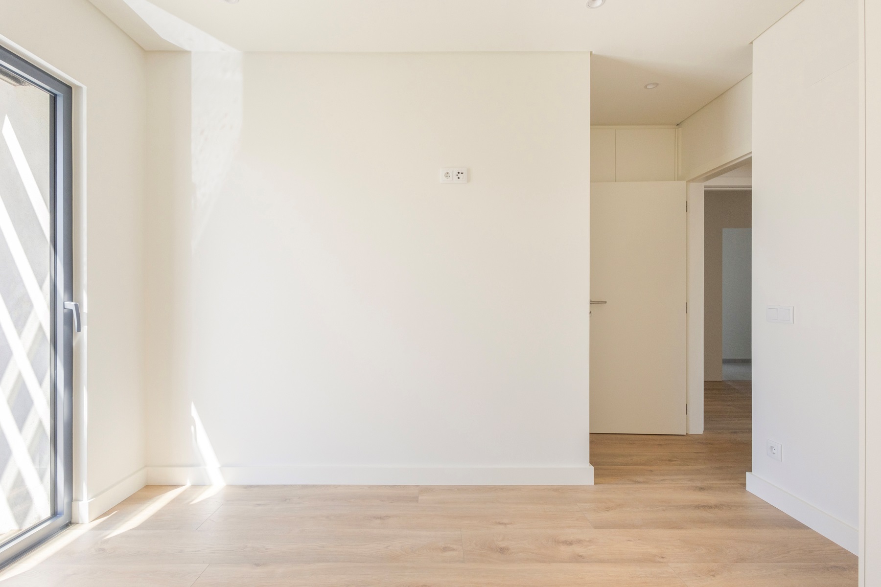  House, 3 bedrooms, for Sale - 物件實景