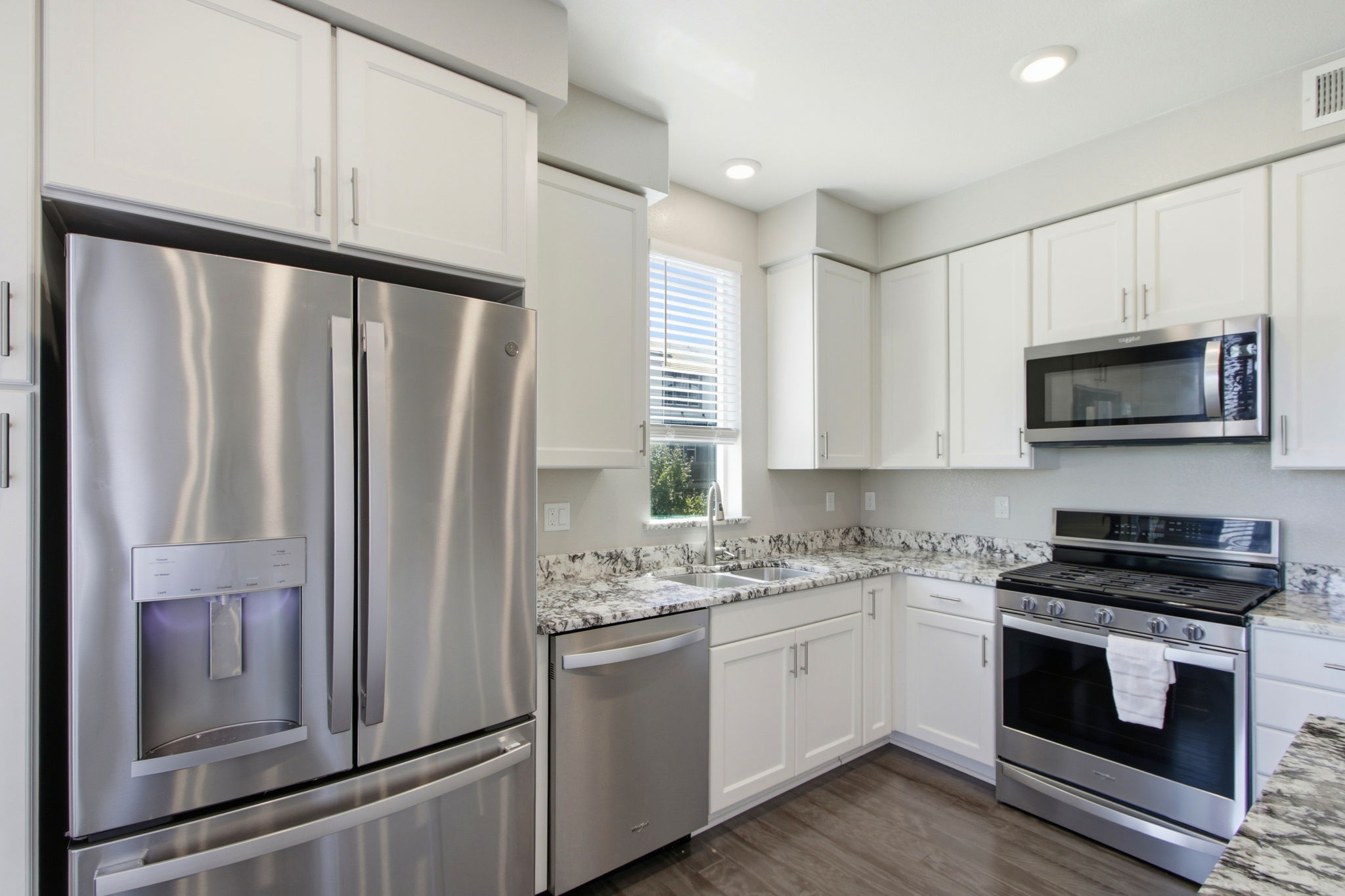  760 Garden Street Unit 31 - 物件實景