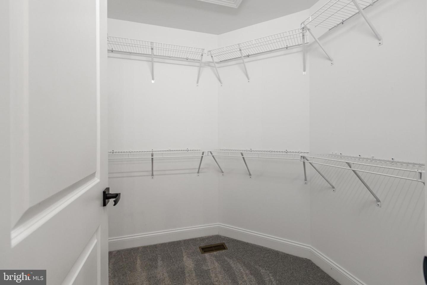 NEWARK, Delaware, 19711, United States, 4 Bedrooms Bedrooms, ,3 BathroomsBathrooms,Residential,For Sale,1905769