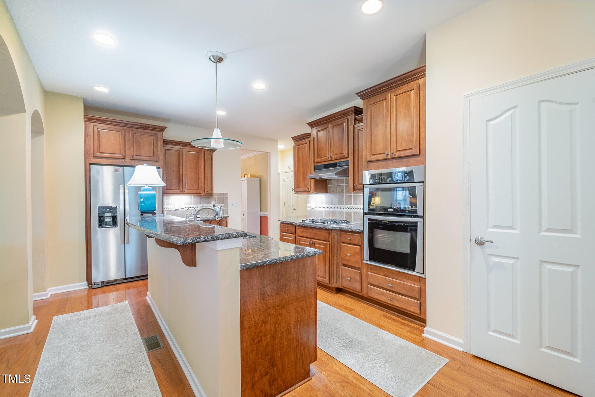 1340 Heritage Hills Way, Raleigh, North Carolina, 27587, United States, 3 Bedrooms Bedrooms, ,3 BathroomsBathrooms,Residential,For Sale,1340 Heritage Hills Way,1668483