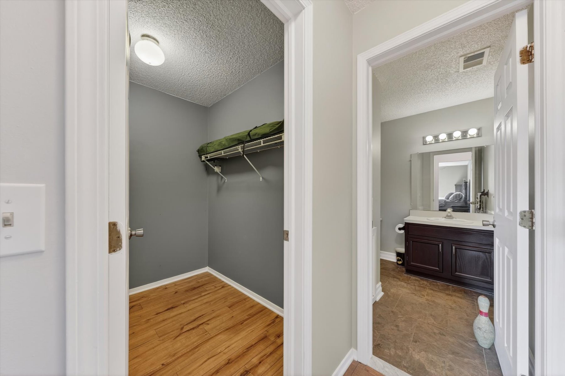  Waterford Township - 物件實景