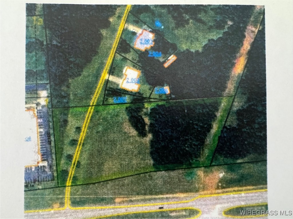 Enterprise, Alabama, 36330, United States, ,Land,For Sale,1981048