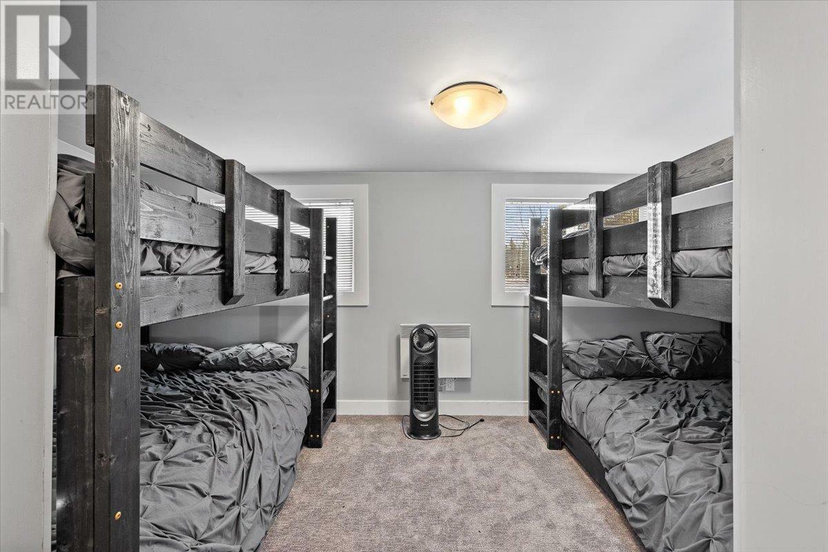 SICAMOUS, British Columbia, V0E 2V4, CA, 2 Bedrooms Bedrooms, ,2 BathroomsBathrooms,Residential,For Sale,1836920