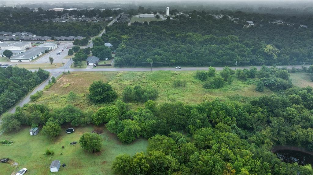 Jones, Oklahoma, 73049, United States, ,Residential,For Sale,1927825