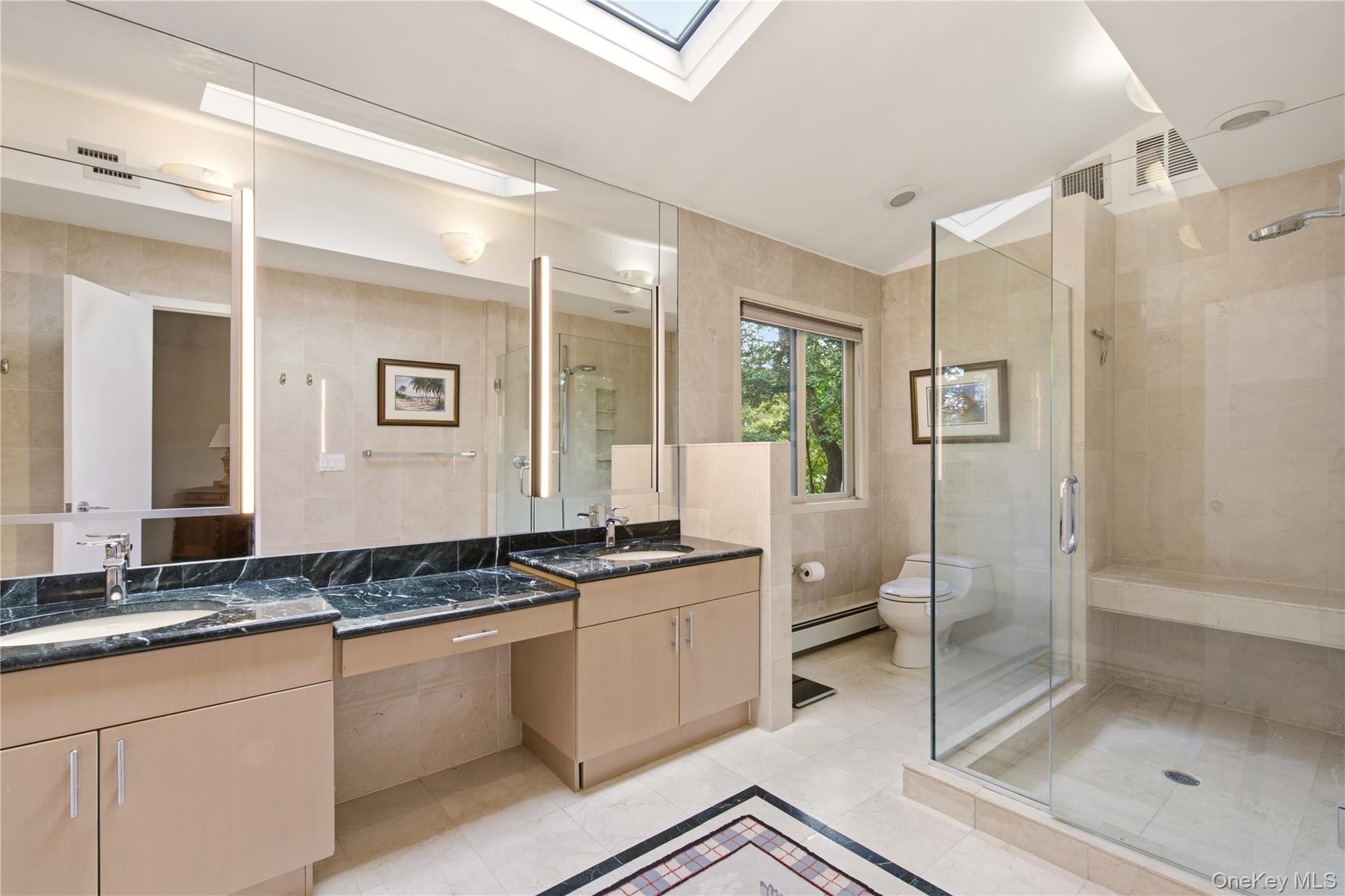  12 Sandy Hollow Road, Northport, NY, 11768 - 物件實景
