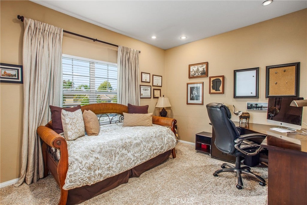 Redlands, California, 92373, United States, 5 Bedrooms Bedrooms, ,4 BathroomsBathrooms,Residential,For Sale,1983103