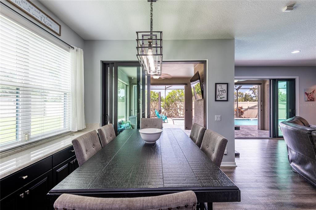 Riverview, Florida, 33578, United States, 5 Bedrooms Bedrooms, ,3 BathroomsBathrooms,Residential,For Sale,2009083