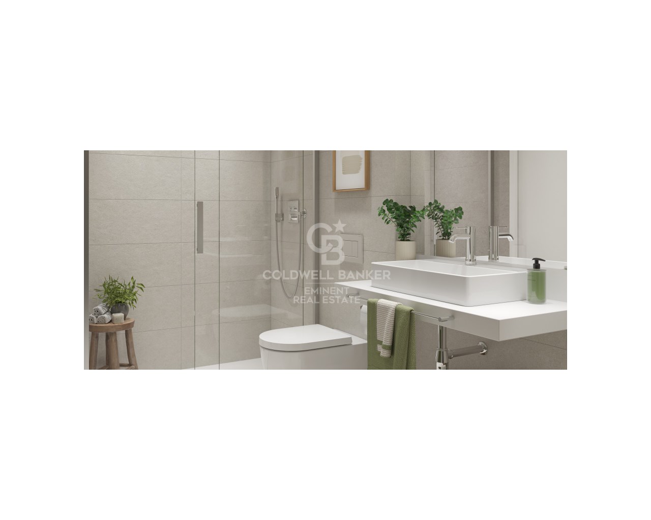 Barcelona, Barcelona, Gr?cia, Vallcarca i Els Peni, Barcelona, Catalonia, ES, 2 Bedrooms Bedrooms, ,2 BathroomsBathrooms,Residential,For Sale,Barcelona, Barcelona, Gr?cia, Vallcarca i Els Peni,1620656