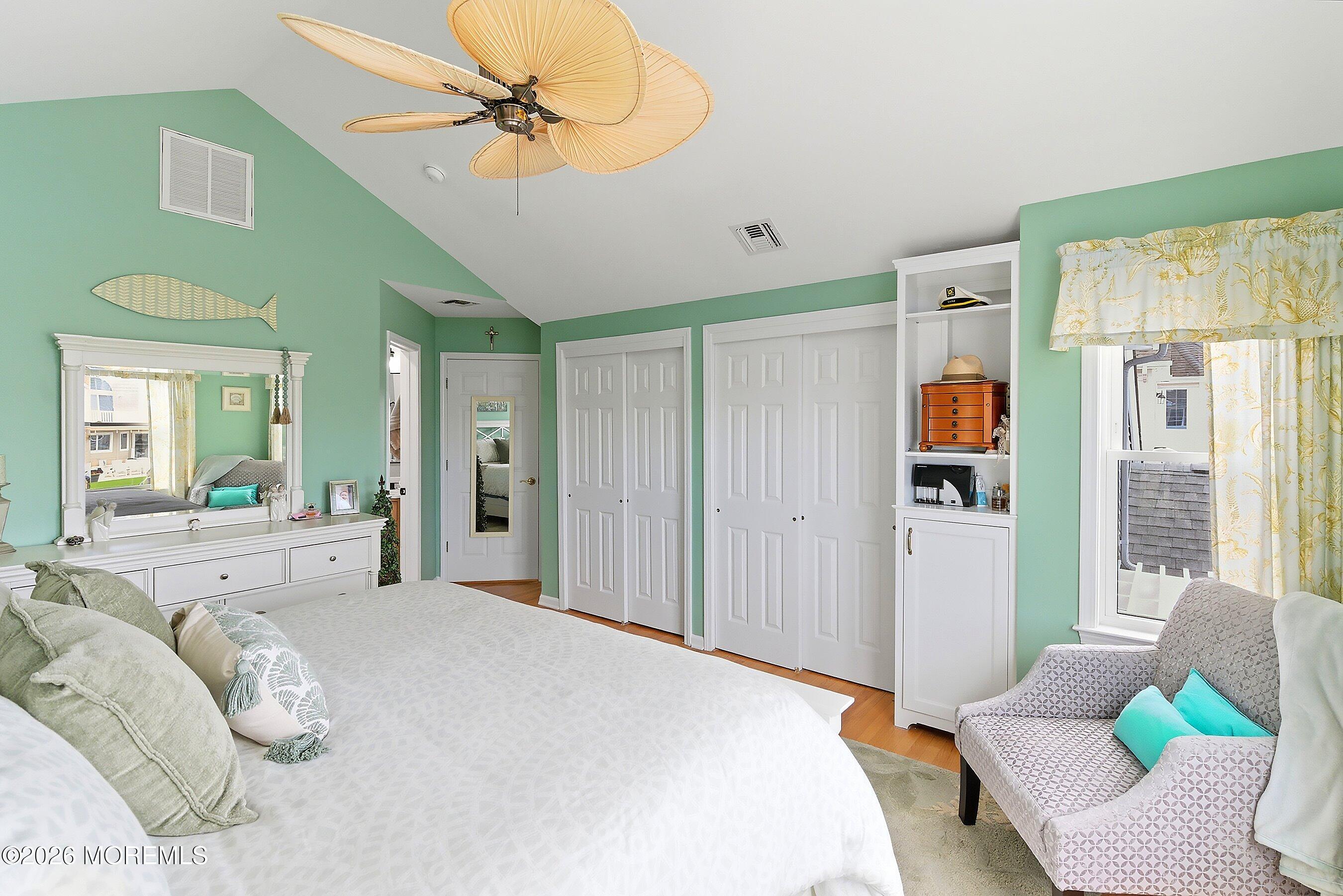 Bayville, New Jersey, 08721, United States, 4 Bedrooms Bedrooms, ,3 BathroomsBathrooms,Residential,For Sale,2049035