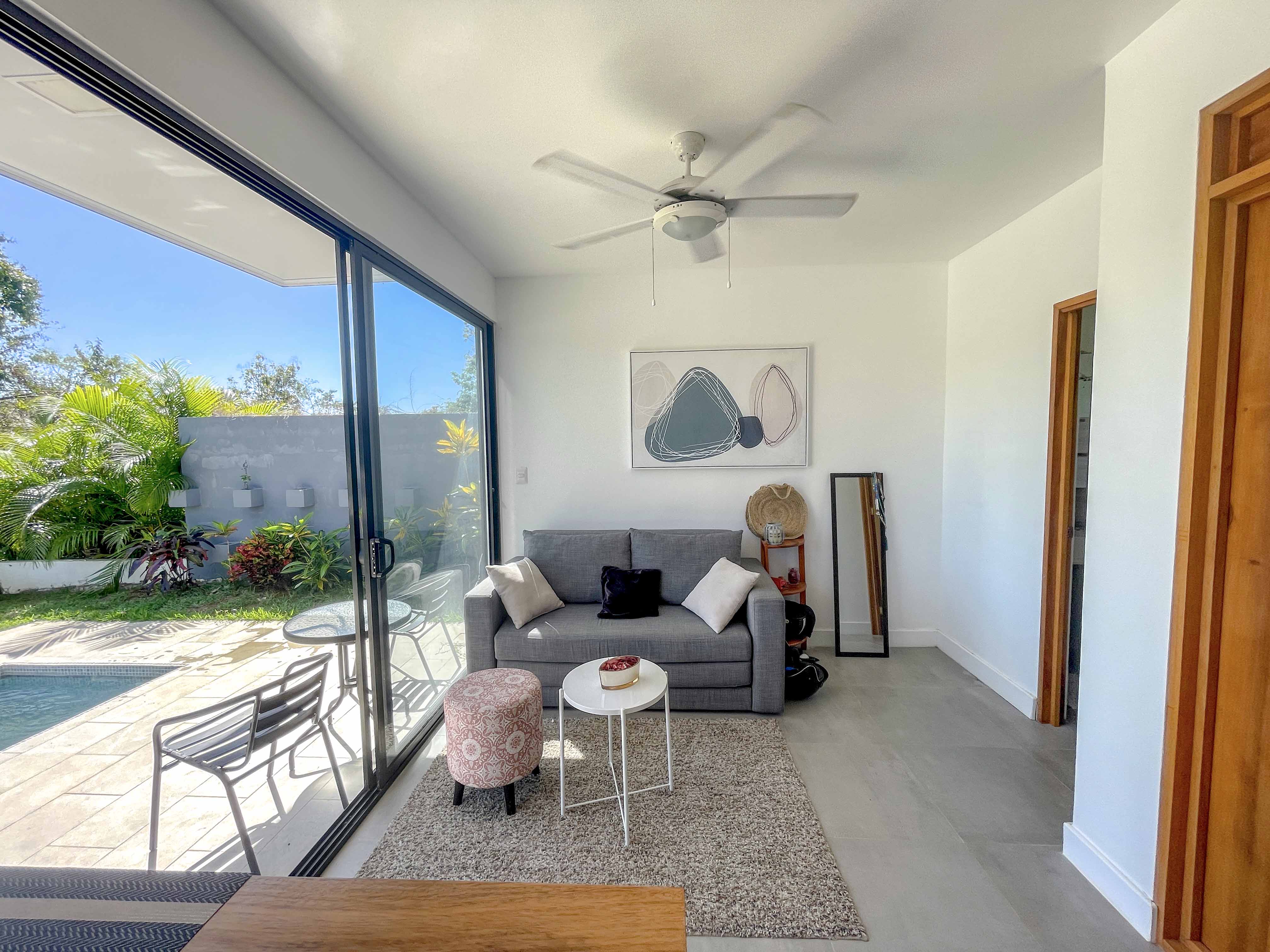 Samara, Guanacaste, CR, 6 Bedrooms Bedrooms, ,4 BathroomsBathrooms,Residential,For Sale,1651145