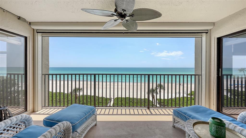Longboat Key, Florida, 34228, United States, 3 Bedrooms Bedrooms, ,2 BathroomsBathrooms,Residential,For Sale,1793639